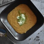 Porozmawiajmy o kiełkach