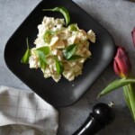 Chcesz rozbawić Pana Boga…?