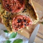 Porozmawiajmy o kiełkach