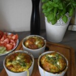 Marynata do kurczaka