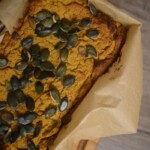 Marynata do kurczaka