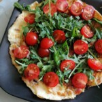 Pasta kanapkowa z wędzonego łososia