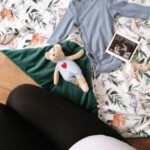 Zdrowo i czekoladowo, czyli kakaowa granola z bananami