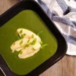 Pasta kanapkowa z wędzonego łososia