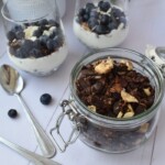 Moje ciążowe polecajki, czyli skąd czerpać wiedzę?!