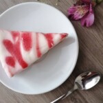 Placek po węgiersku