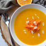 Jesienna herbata w trzech odsłonach