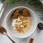 Paszteciki drożdżowe z kapustą