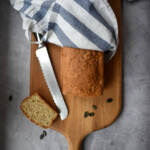 Sałatka ziemniaczana