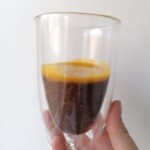 Menu malucha: pieczony łosoś z frytkami z batatów