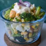 Likier kajmakowo kawowy