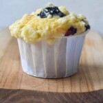 Kurczak po koreańsku