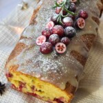 Sałatka śledziowa z burakiem